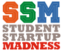 Student Startup Madness