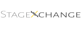 StageXchange3-logo